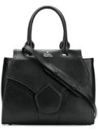 Vivienne Westwood 45020005-40246-trn401 - Black