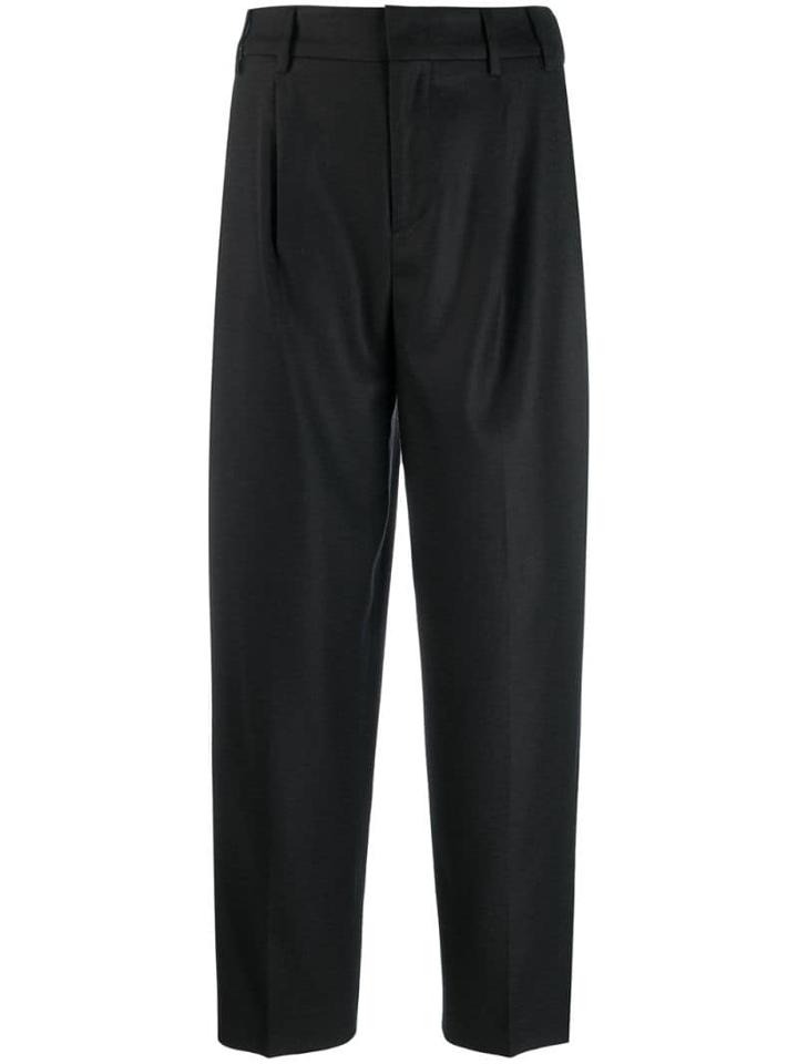 Pt01 Pt01 1cdvsdaz00stdrg09 0990 Natural (vegetable)->cotton - Black