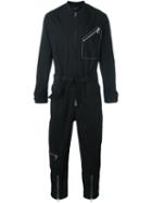 3.1 Phillip Lim Pilot Jumpsuit