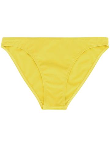 Miska Paris - Yellow