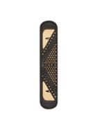 Fendi Studded Strap Thru - Black