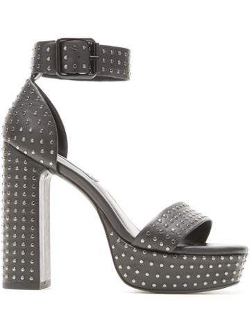 Senso 'pip Ii' Platform Sandals