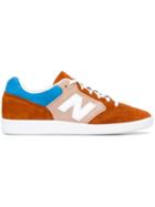 New Balance 'hanon Epic Tr' Sneakers