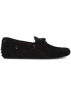 Tod's 'reo' Loafers