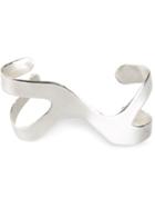 Maxime Llorens 'kinesis' Hand Cuff