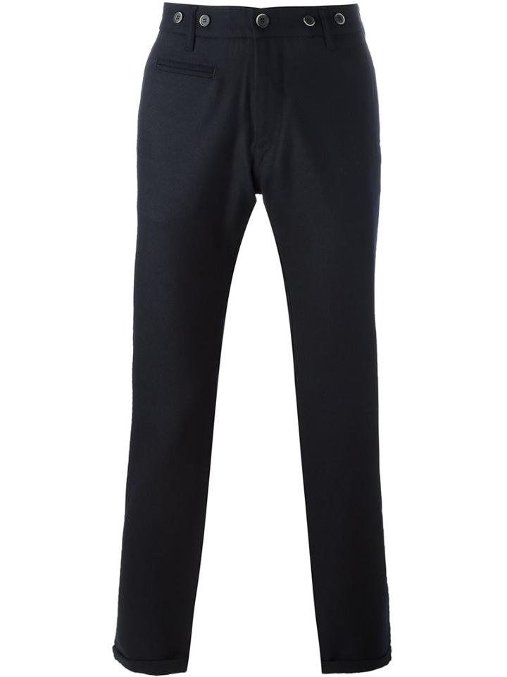 Barena Chino Pants