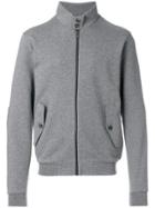 Z Zegna Casual Jacket - Grey