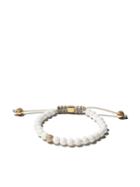 Shamballa Jewels 18kt Yellow Gold Shamballa Jewels Diamond Beaded