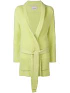 Laneus - Green