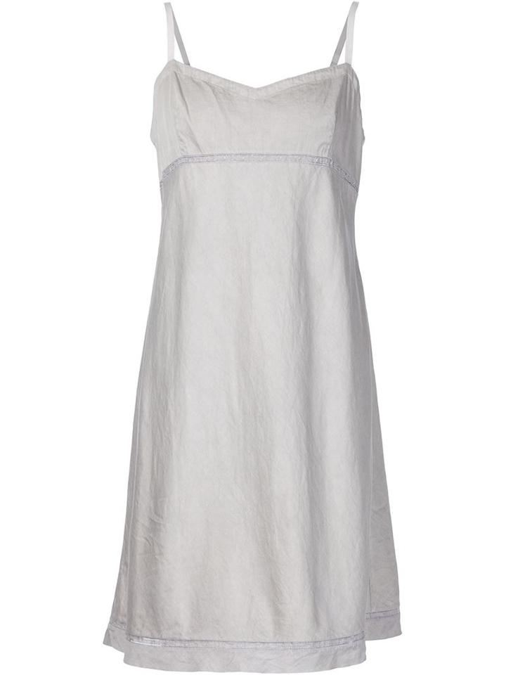Dosa 'kymber' Dress
