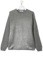 Dondup Kids - Grey