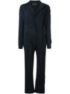 Erika Cavallini 'sharin' Jumpsuit