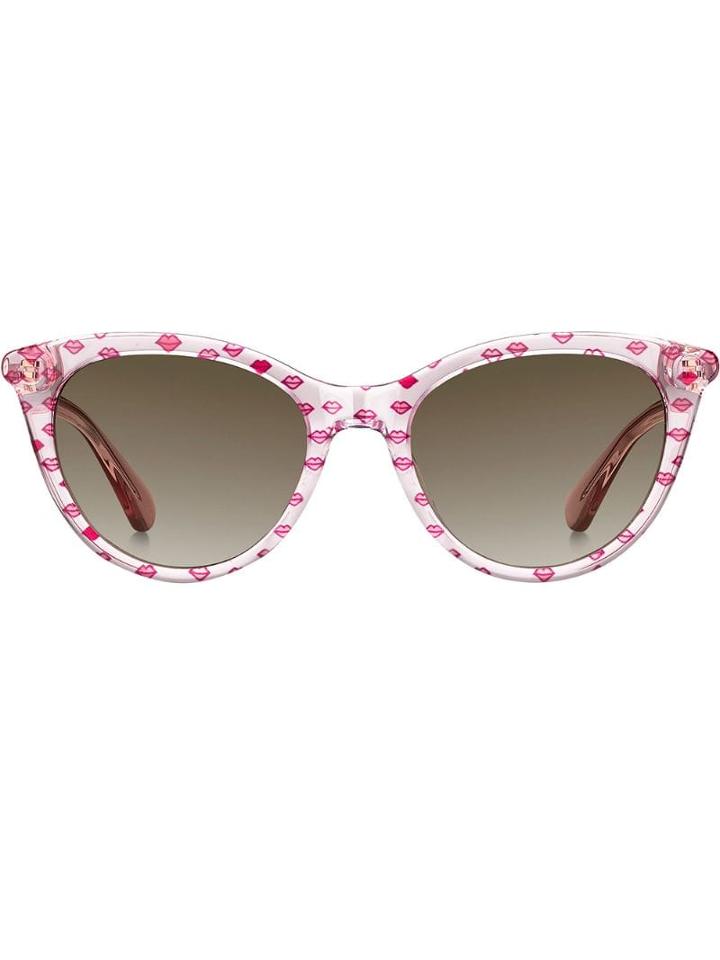 Kate Spade - Pink