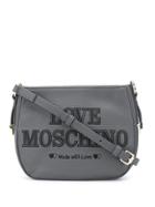 Love Moschino Jc4291pp08kn0001 - Grey