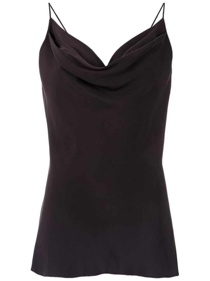 Alcaçuz Blusa Academia - Unavailable