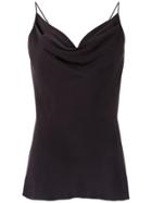 Alcaçuz Blusa Academia - Unavailable