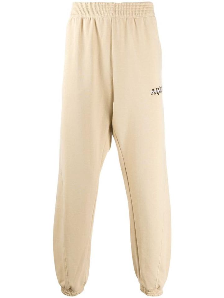 Adish Adish Tabe002 Beige - Neutrals