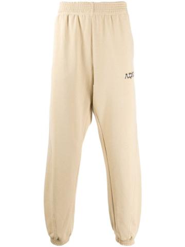 Adish Adish Tabe002 Beige - Neutrals