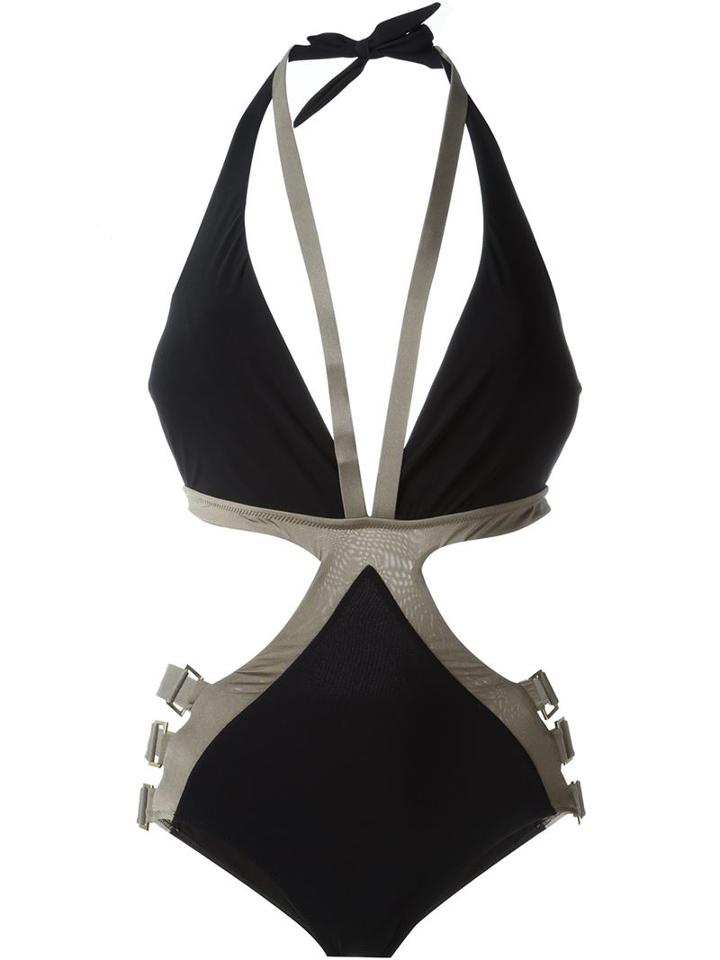Moeva 'ariana' Swimsuit