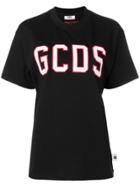 Gcds Cc94u020028d02 - Black