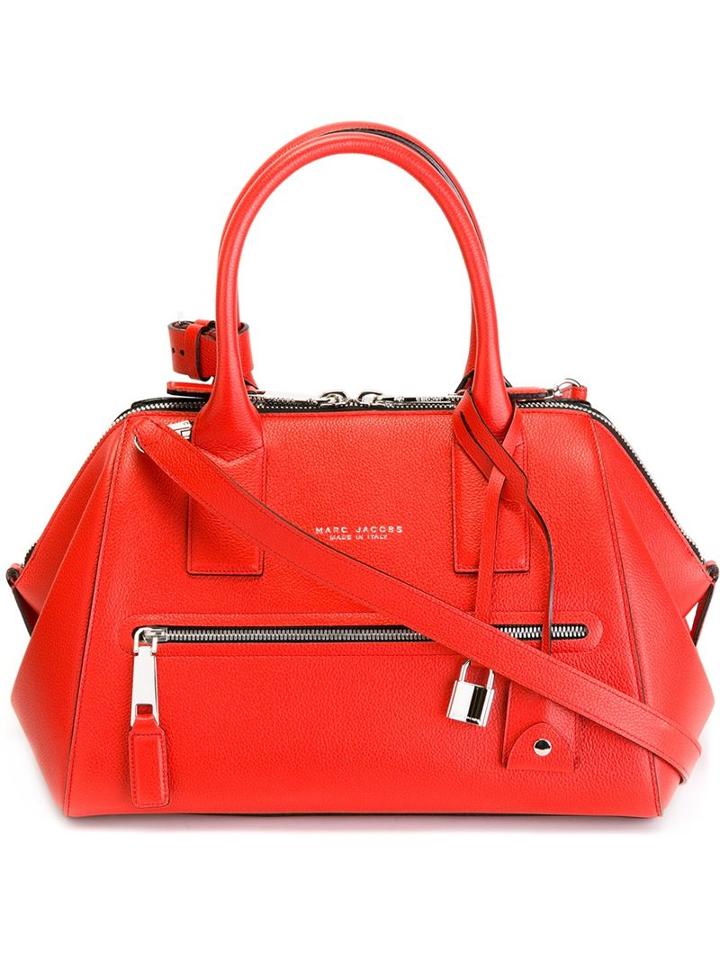 Marc Jacobs Medium 'incognito' Tote