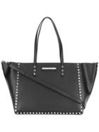 Marc Ellis Chrissy Tote - Black