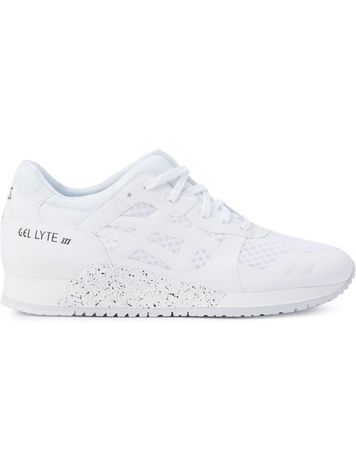 Asics 'gel-lyte Iii Ns' Sneakers