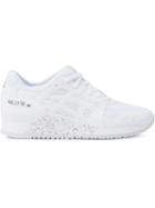 Asics 'gel-lyte Iii Ns' Sneakers