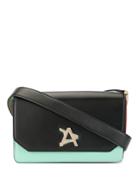 Anteprima Alisea Shoulder Bag - Multicolour