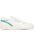 Reebok Act 300 Sneaker - White