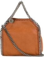 Stella Mccartney 'falabella' Mini Tote