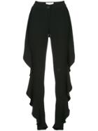 Strateas Carlucci Orchid Trousers - Unavailable