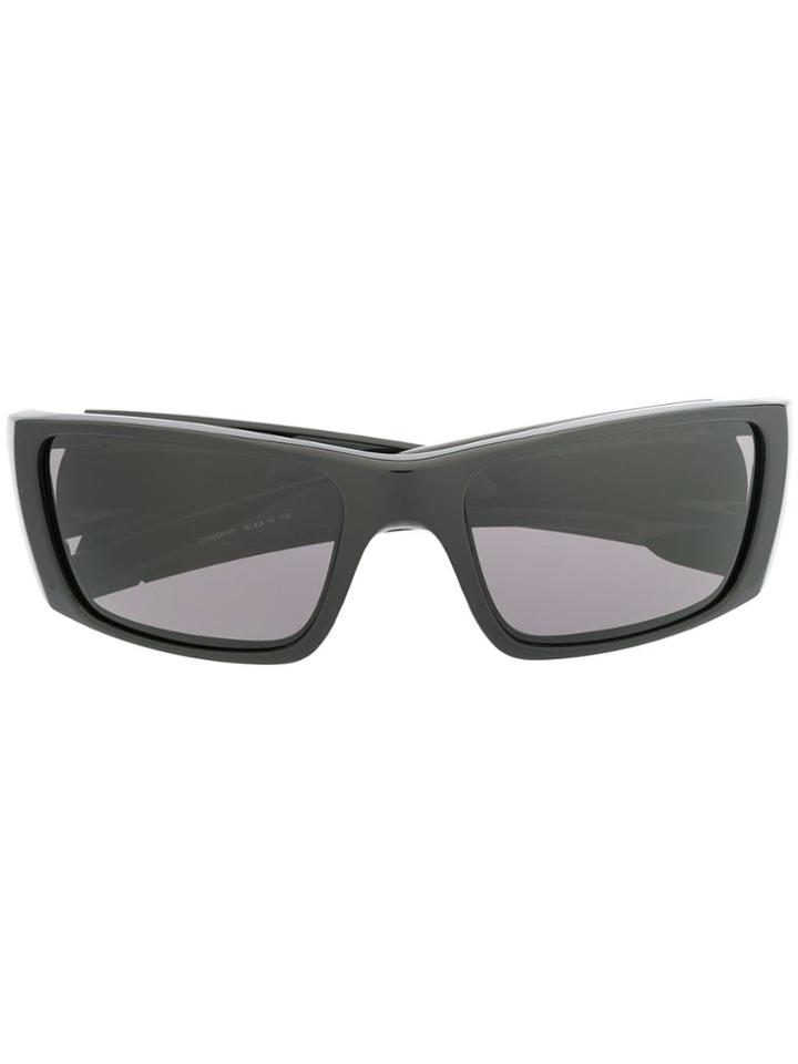 Oakley Wayfarer Sunglasses - Black