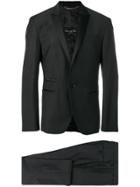 Philipp Plein Philipp Plein Mrf0571pte003n 02 Black