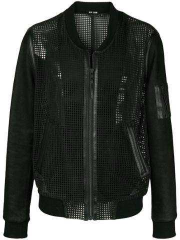 Blk Dnm Blk Dnm 139511 Black