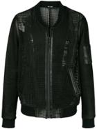 Blk Dnm Blk Dnm 139511 Black