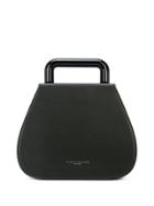 Simon Miller Bar Handle Tote - Black