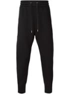 Helmut Lang Drawstring Track Pants