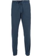 Eleventy Textured Joggers