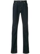 Stone Island Straight Fit Jeans - Unavailable