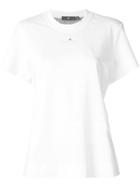 Adidas By Stella Mccartney Run Loose T-shirt - White