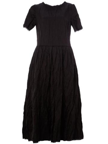 Nostra Santissima A-line Dress