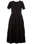 Nostra Santissima A-line Dress