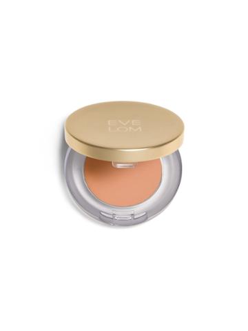 Eve Lom Wheat 5