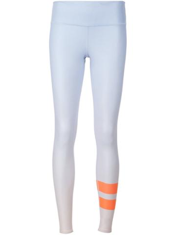 Alo 'airbrush' Leggings