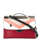 Fendi Demi Jour