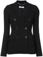 Altuzarra 'indiana' Jacket - Black