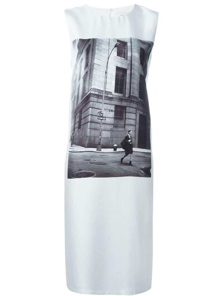 Dkny 1994 Print