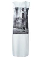 Dkny 1994 Print