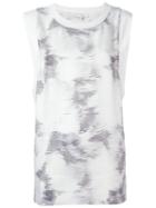 Iro 'honora' Top